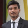 AJAY UPPU