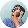 Ritesh Bucha