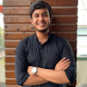 Jayesh Srivastava