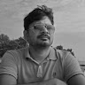 Dhirendra Singh
