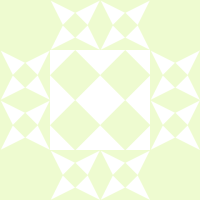 Harshpratapshahi585