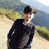 Nitin Rawat