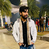 Aman Balhara