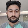 Nischay Mehta