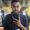 Javed Ahmed