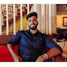 Vaibhav Sharma