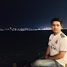 Amit Dhanjal
