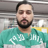 sachin arora