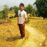 Shubham Pandey