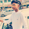Aakash Panwar