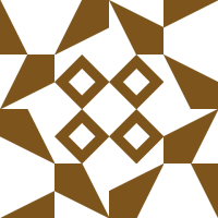 cooltalha07