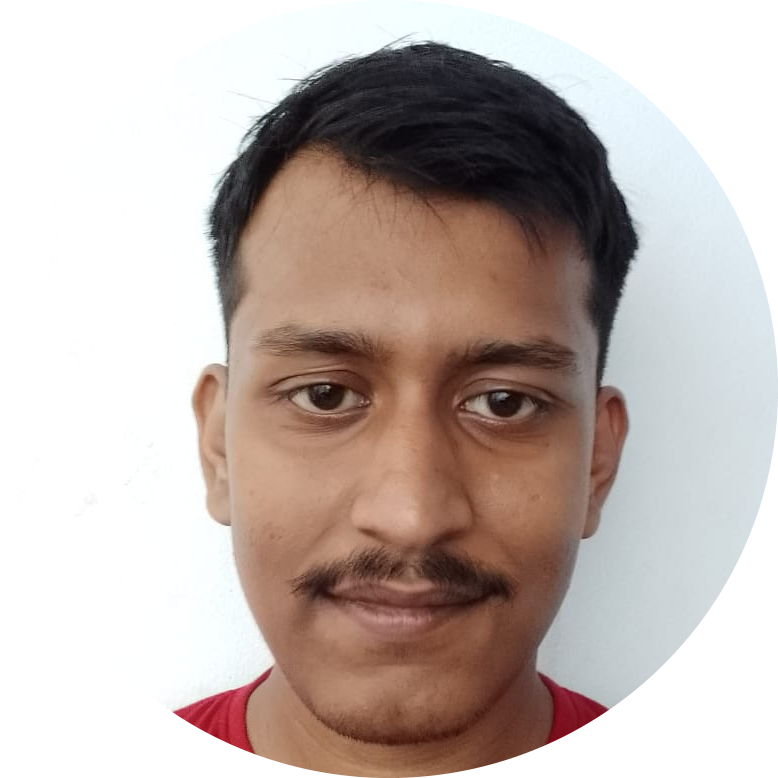 Roshan Singh