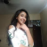ishrat khan