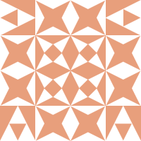 shambhavi211097
