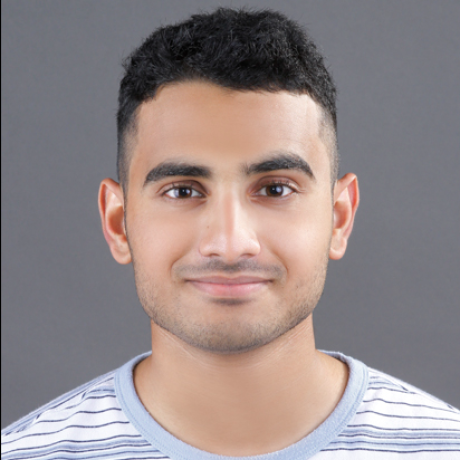 Aspiring data scientist 