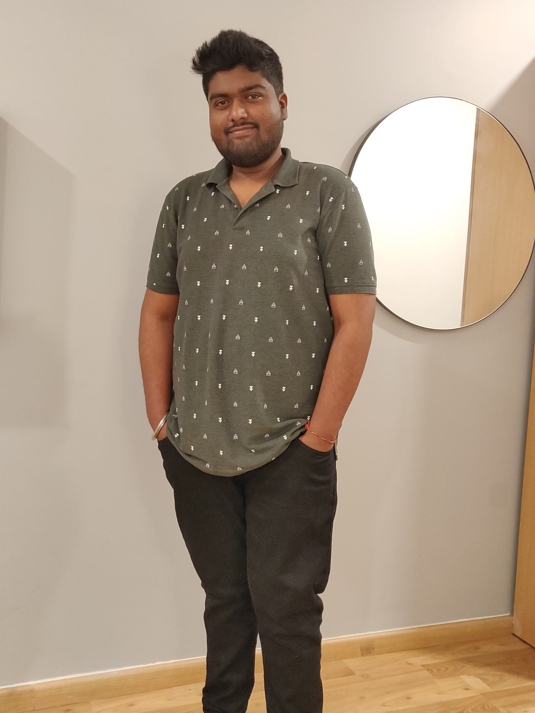 raj sidhu