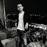 Piyush Sharma