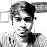 Bimal Kumar Sahoo