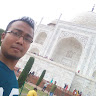 Roshan Thokchom