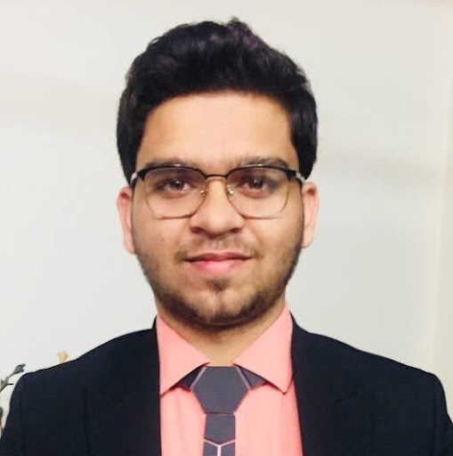 sahil arora