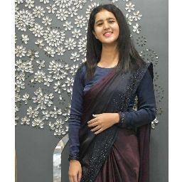Sakshi Dhiman