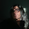Ishita Mullick ™