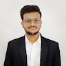 Mahipal Singh