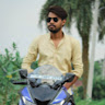 Wasil Hasnain