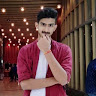 Prince Singh