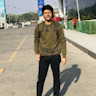 Gaurav Tanwar