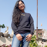 Muskan Garg