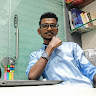 RAJU POTHARAJU