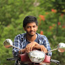 PRASAD