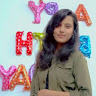 059_FALGUNI SINGH