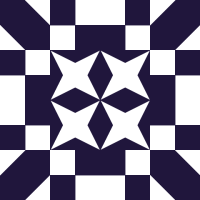 naikmbbs987