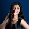 Ishita 