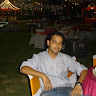 Vaibhav Nigam