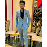 Vishal Raghav