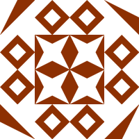 sowmyaravi45