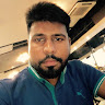 Mukesh Kumar