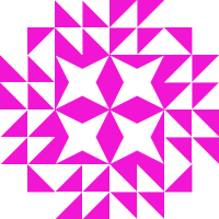 137nikitagarg
