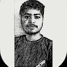 Kishan Poddar