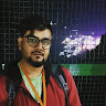 Neeranjan