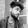 Rishi Bajpai