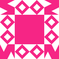 ayush21xxx014