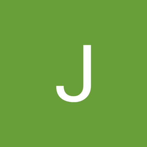 JAPJEET SINGH