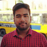 Abhimanyu Sharma