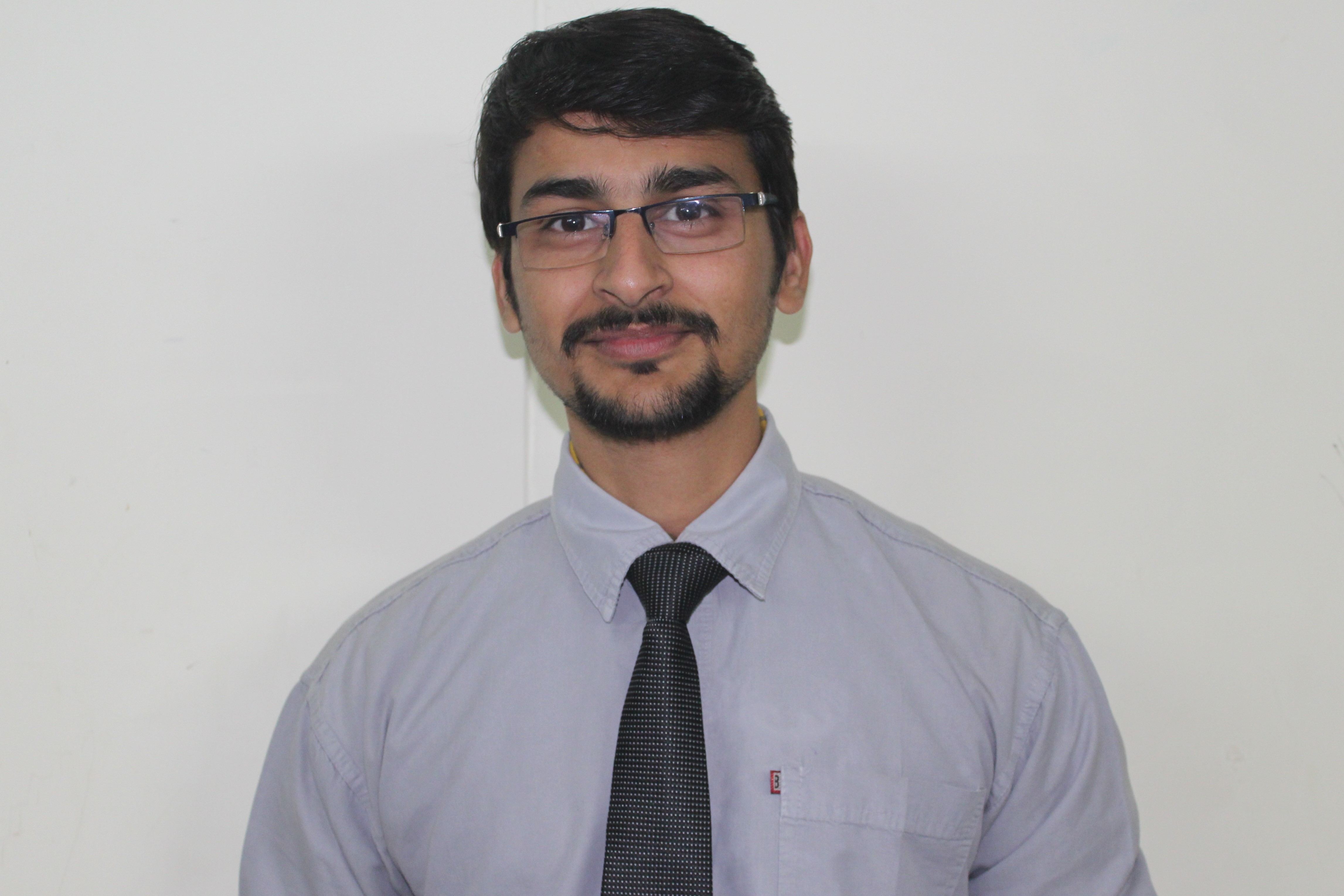 Gurtej Singh Gurtej Singh