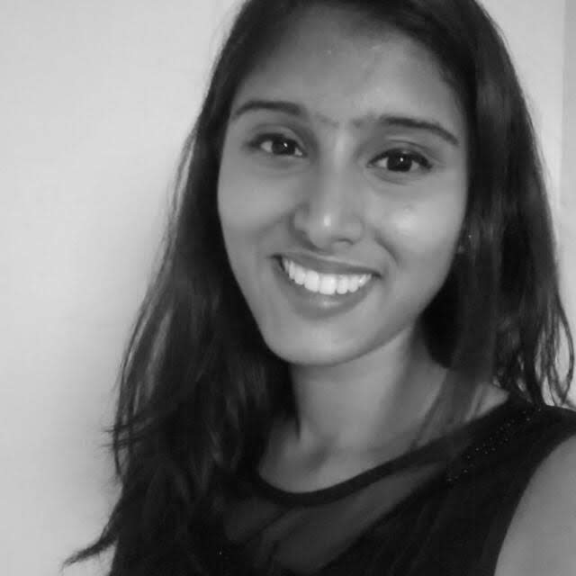 Harsha Sumanchandra