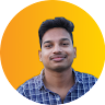Saimanoj Seshagiri